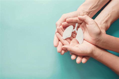 Extrapulmonary Tuberculosis: Kapag Kumalat ang TB Mula sa Baga.